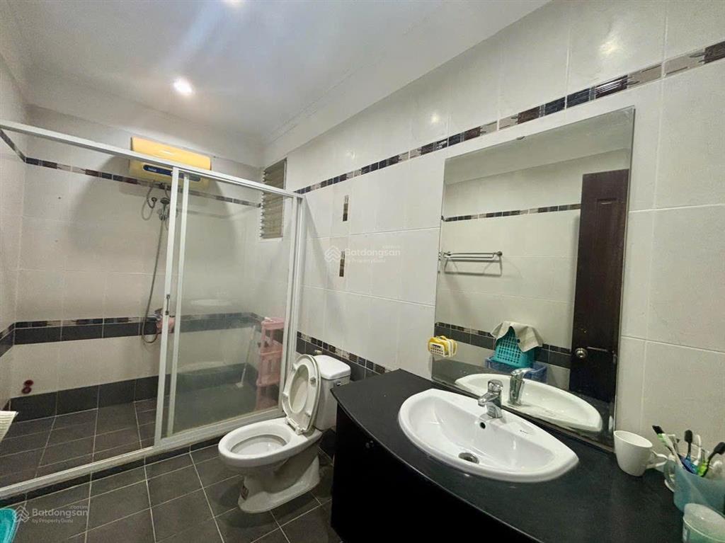 Chủ kẹt tiền hạ giá bán gấp biệt thự the oasis 2 kế siêu thị aeon mall bình dương