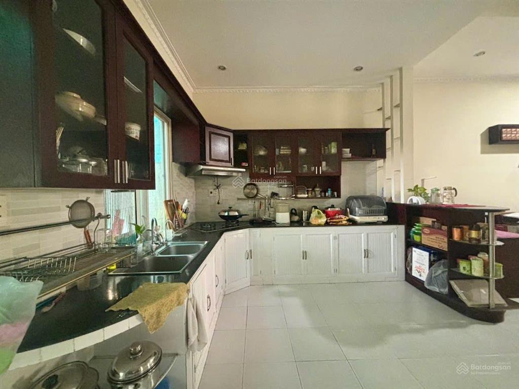 Chủ kẹt tiền hạ giá bán gấp biệt thự the oasis 2 kế siêu thị aeon mall bình dương
