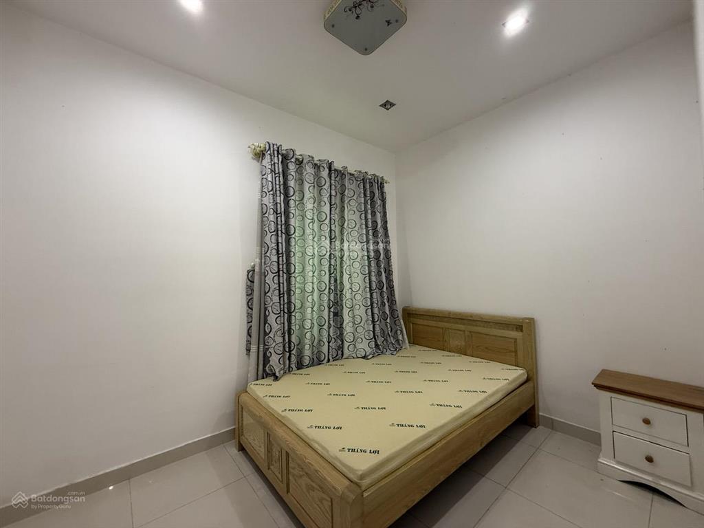 Cho thuê biệt thự 10mx30m nhà đẹp, sạch sẽ tại oasis, khu dân cư việt sing, vsip 1