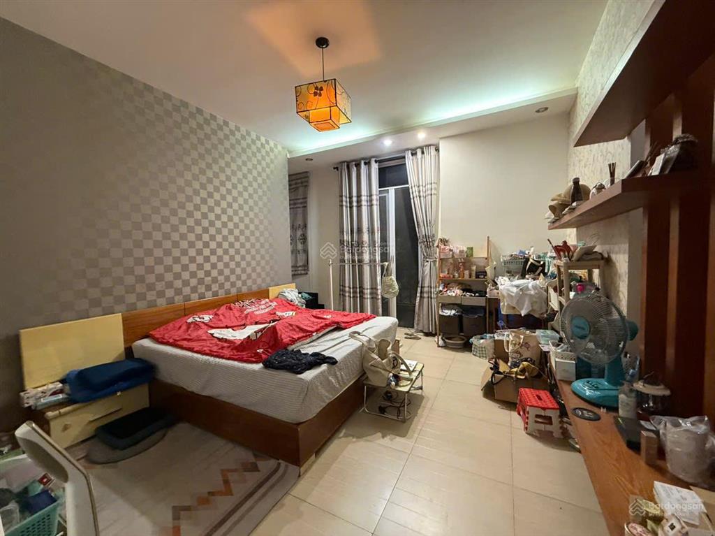 Chủ kẹt tiền cần bán gấp biệt thự ngang 7m gần công viên oasis 1, vsip 1 kế siêu thị aeon mall bd