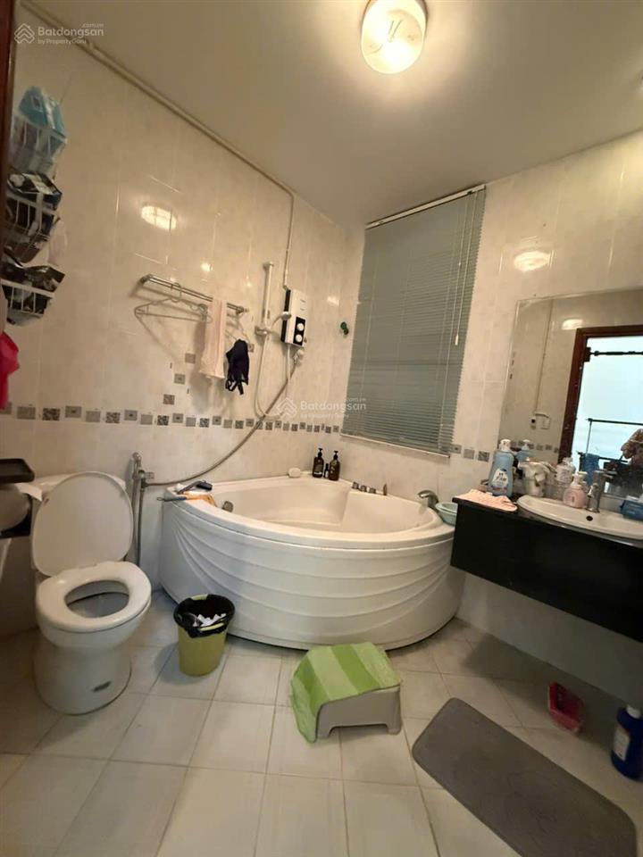 Chủ kẹt tiền cần bán gấp biệt thự ngang 7m gần công viên oasis 1, vsip 1 kế siêu thị aeon mall bd