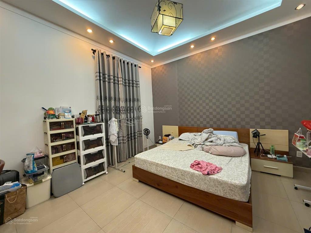 Chủ kẹt tiền cần bán gấp biệt thự ngang 7m gần công viên oasis 1, vsip 1 kế siêu thị aeon mall bd