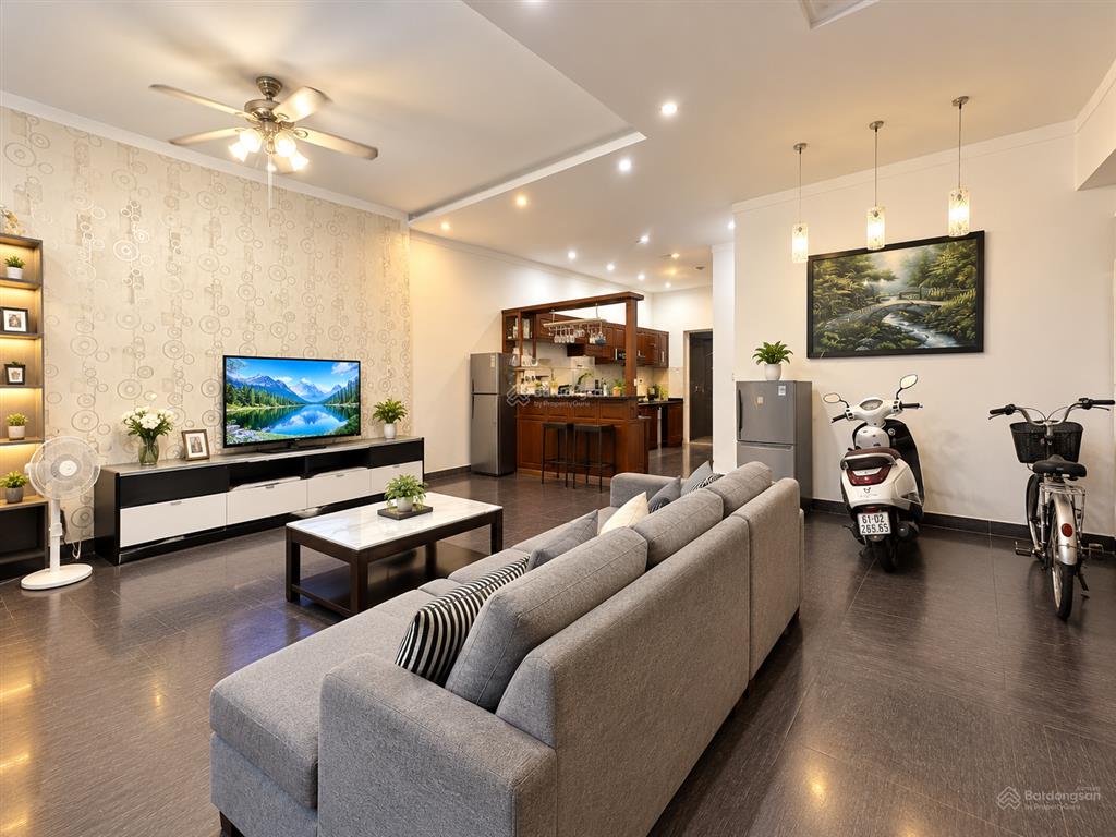 Chủ kẹt tiền cần bán gấp biệt thự ngang 7m gần công viên oasis 1, vsip 1 kế siêu thị aeon mall bd
