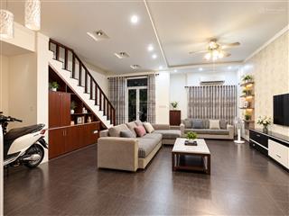 Chủ kẹt tiền cần bán gấp biệt thự ngang 7m gần công viên oasis 1, vsip 1 kế siêu thị aeon mall bd