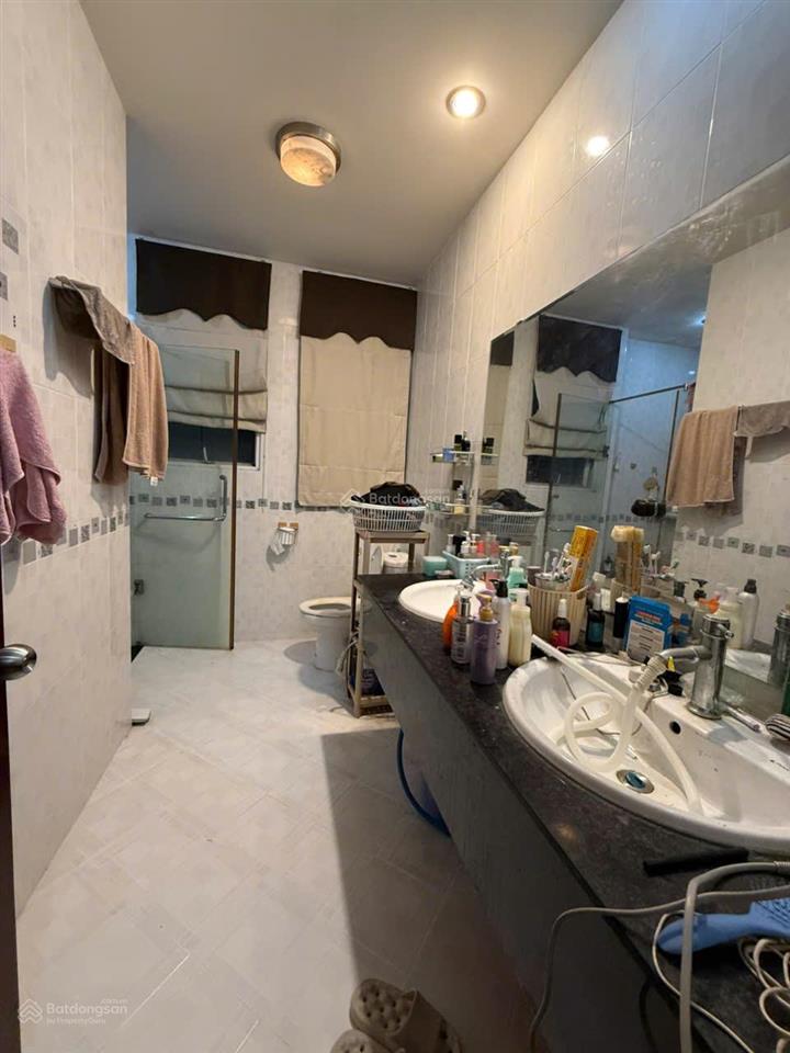 Chủ kẹt tiền cần bán gấp biệt thự ngang 7m gần công viên oasis 1, vsip 1 kế siêu thị aeon mall bd