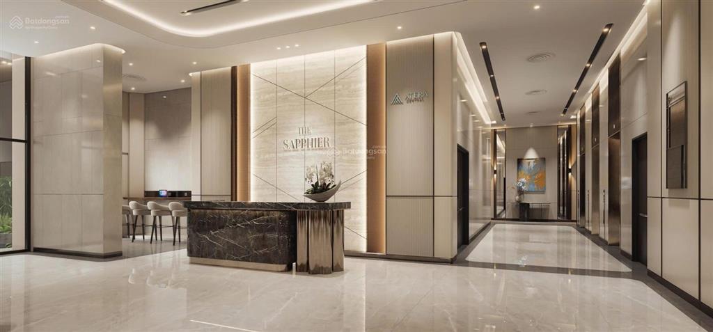 Quỹ 50 căn đợt 1 atera central phố nối mua từ móng rẻ hơn 20%. booking sớm nhận thêm 1%