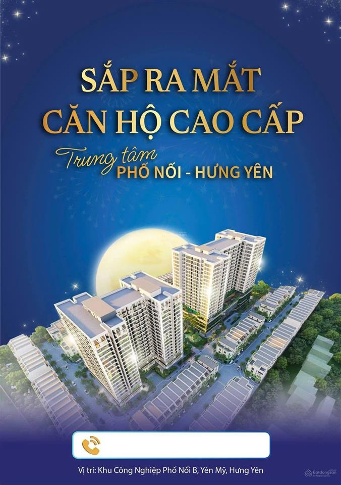 Quỹ 50 căn đợt 1 atera central phố nối mua từ móng rẻ hơn 20%. booking sớm nhận thêm 1%