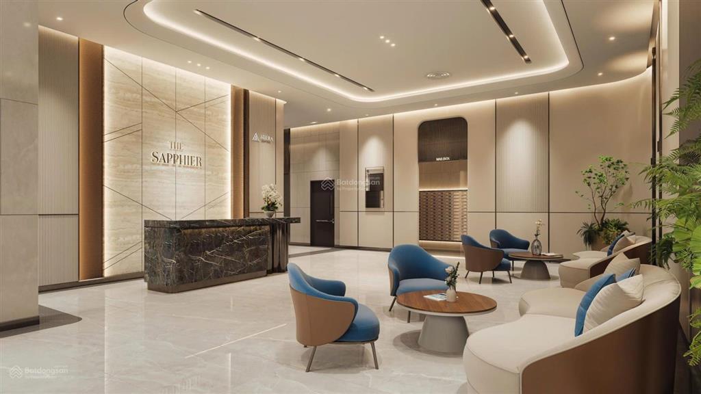 Quỹ 50 căn đợt 1 atera central phố nối mua từ móng rẻ hơn 20%. booking sớm nhận thêm 1%