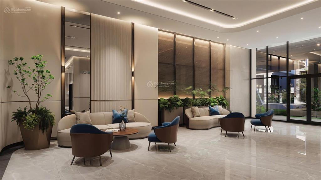 Quỹ 50 căn đợt 1 atera central phố nối mua từ móng rẻ hơn 20%. booking sớm nhận thêm 1%