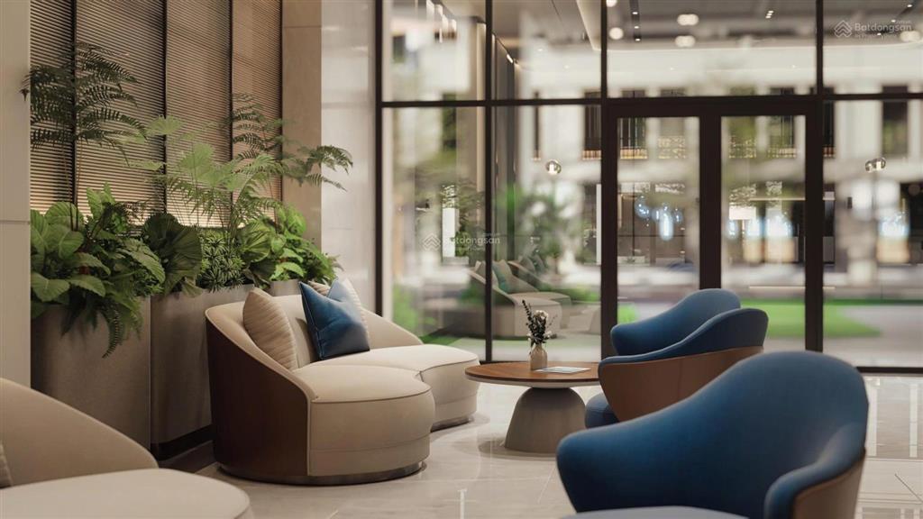 Quỹ 50 căn đợt 1 atera central phố nối mua từ móng rẻ hơn 20%. booking sớm nhận thêm 1%