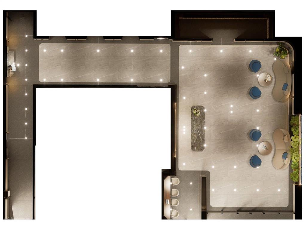 Quỹ 50 căn đợt 1 atera central phố nối mua từ móng rẻ hơn 20%. booking sớm nhận thêm 1%