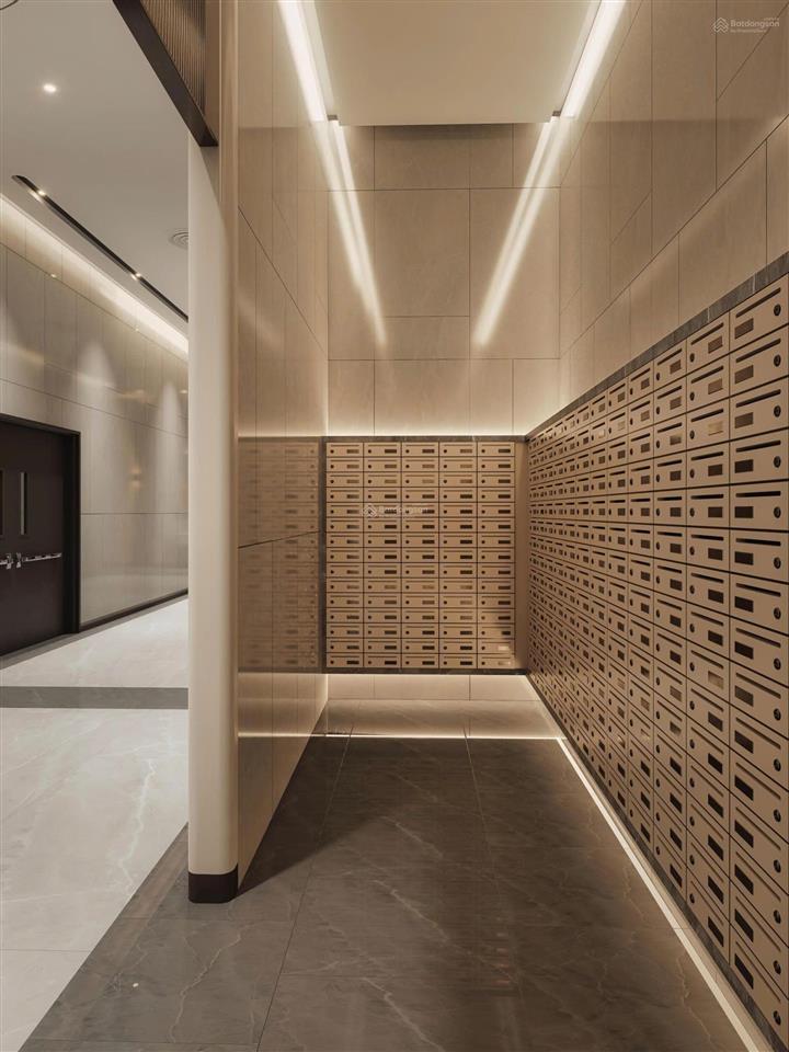 Quỹ 50 căn đợt 1 atera central phố nối mua từ móng rẻ hơn 20%. booking sớm nhận thêm 1%