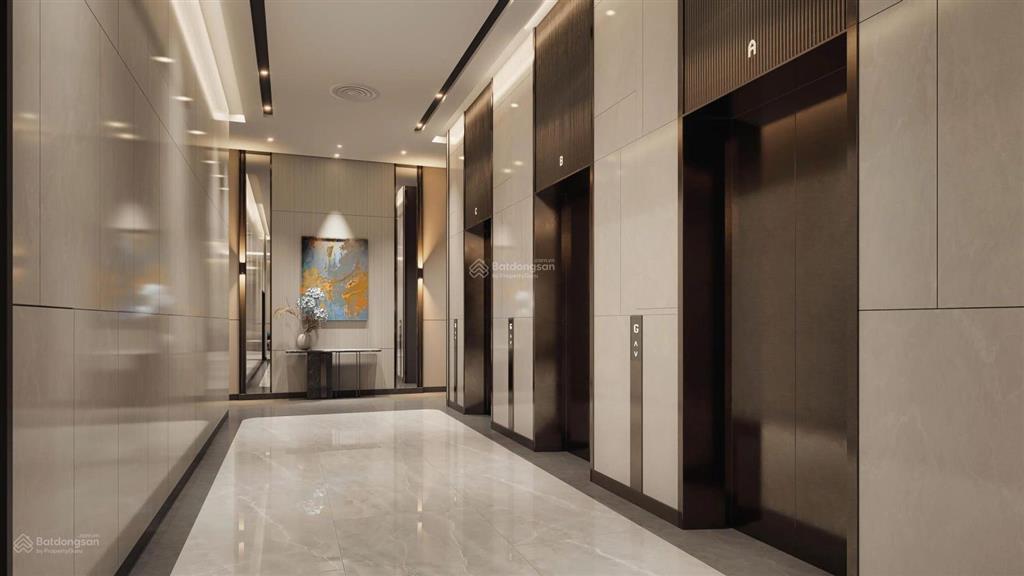 Quỹ 50 căn đợt 1 atera central phố nối mua từ móng rẻ hơn 20%. booking sớm nhận thêm 1%