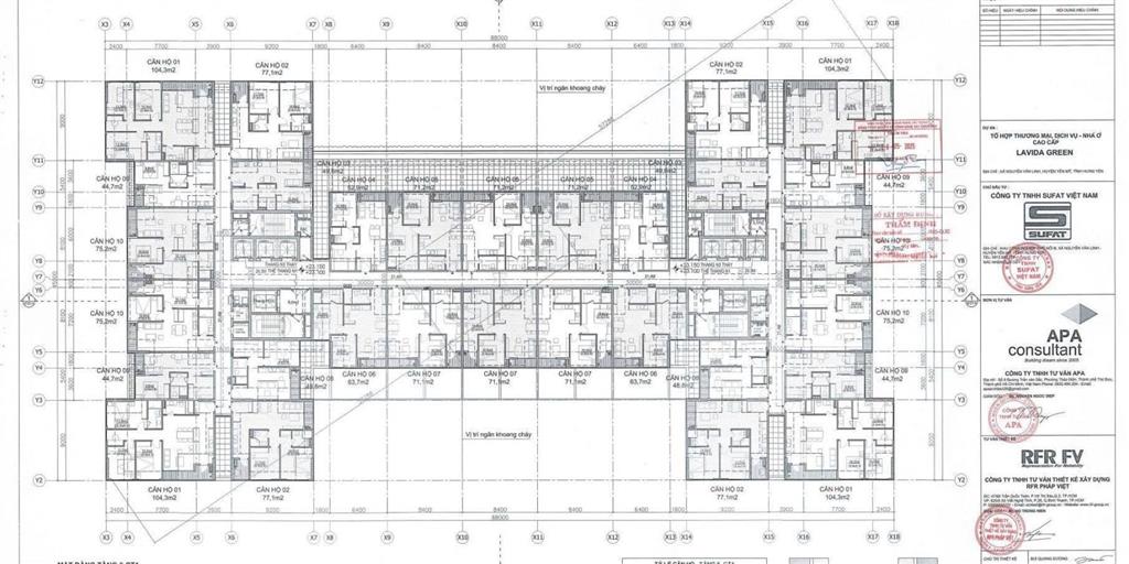 Quỹ 50 căn đợt 1 atera central phố nối mua từ móng rẻ hơn 20%. booking sớm nhận thêm 1%