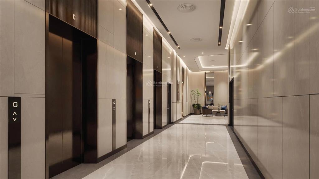 Quỹ 50 căn đợt 1 atera central phố nối mua từ móng rẻ hơn 20%. booking sớm nhận thêm 1%