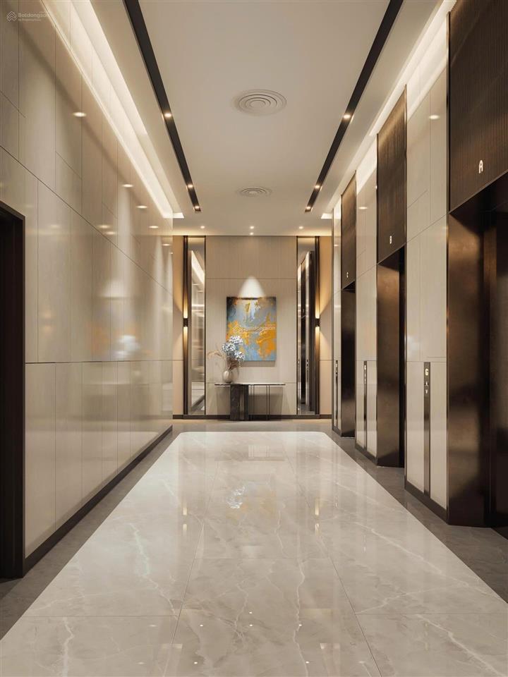 Quỹ 50 căn đợt 1 atera central phố nối mua từ móng rẻ hơn 20%. booking sớm nhận thêm 1%
