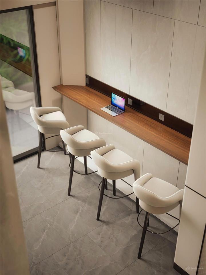 Quỹ 50 căn đợt 1 atera central phố nối mua từ móng rẻ hơn 20%. booking sớm nhận thêm 1%