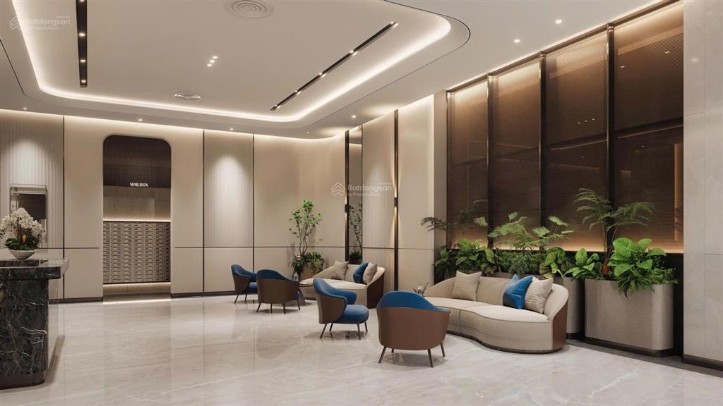 Quỹ 50 căn đợt 1 atera central phố nối mua từ móng rẻ hơn 20%. booking sớm nhận thêm 1%