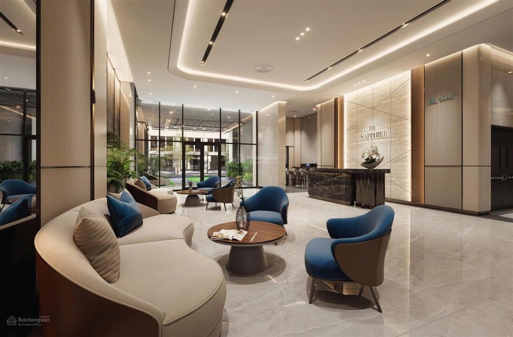 Quỹ 50 căn đợt 1 atera central phố nối mua từ móng rẻ hơn 20%. booking sớm nhận thêm 1%