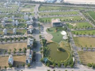 Bảng hàng chính chủ gửi bán, cam kết giá tốt. làm việc trực tiếp với chủ nhà.  nhận thông tin