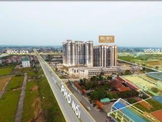 Atera central vừa mở bán chính thức cũng là lúc biên độ tăng giá còn rộng nhất.  em ngay nhé