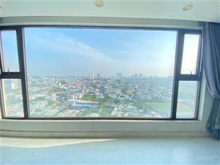 Pkd cđt mở bán 10 căn penthouse 165m2, 4pn, 4wc, 2 tầng. sở hữu chỉ từ 1,5tỷ, vào ở liền