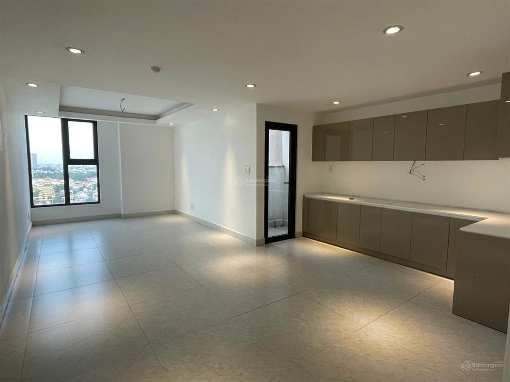 Pkd cđt mở bán căn penthouse 165m2, 4pn, 4wc, 2 tầng. sở hữu chỉ từ 1,5tỷ, vào ở liền