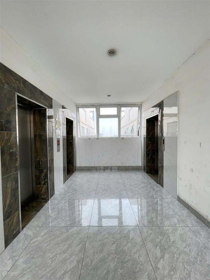 Pkd cđt mở bán căn penthouse 165m2, 4pn, 4wc, 2 tầng. sở hữu chỉ từ 1,5tỷ, vào ở liền