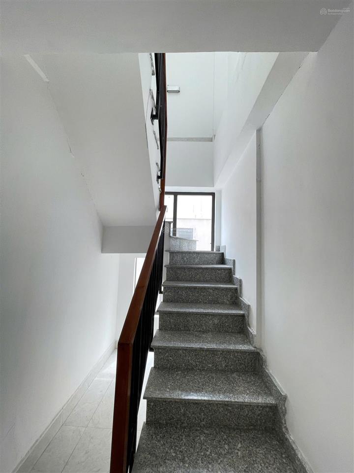 Pkd cđt mở bán căn penthouse 165m2, 4pn, 4wc, 2 tầng. sở hữu chỉ từ 1,5tỷ, vào ở liền