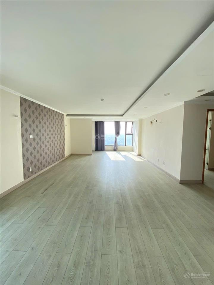 Pkd cđt mở bán căn penthouse 165m2, 4pn, 4wc, 2 tầng. sở hữu chỉ từ 1,5tỷ, vào ở liền