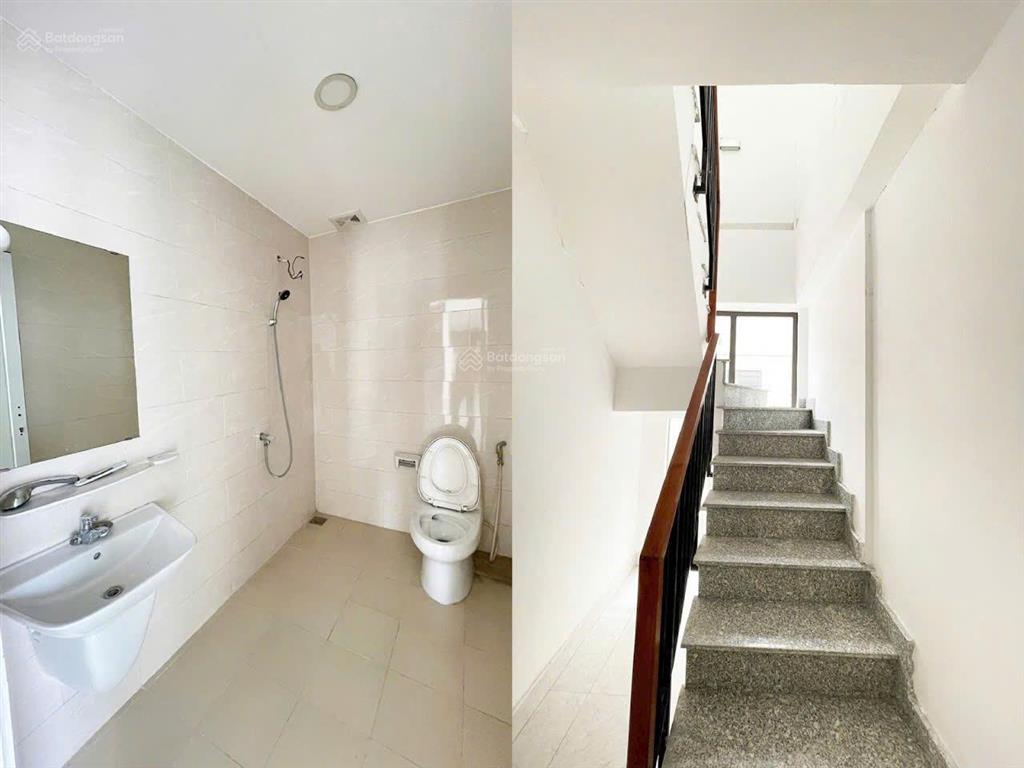 Pkd cđt mở bán căn penthouse 165m2, 4pn, 4wc, 2 tầng. sở hữu chỉ từ 1,5tỷ, vào ở liền