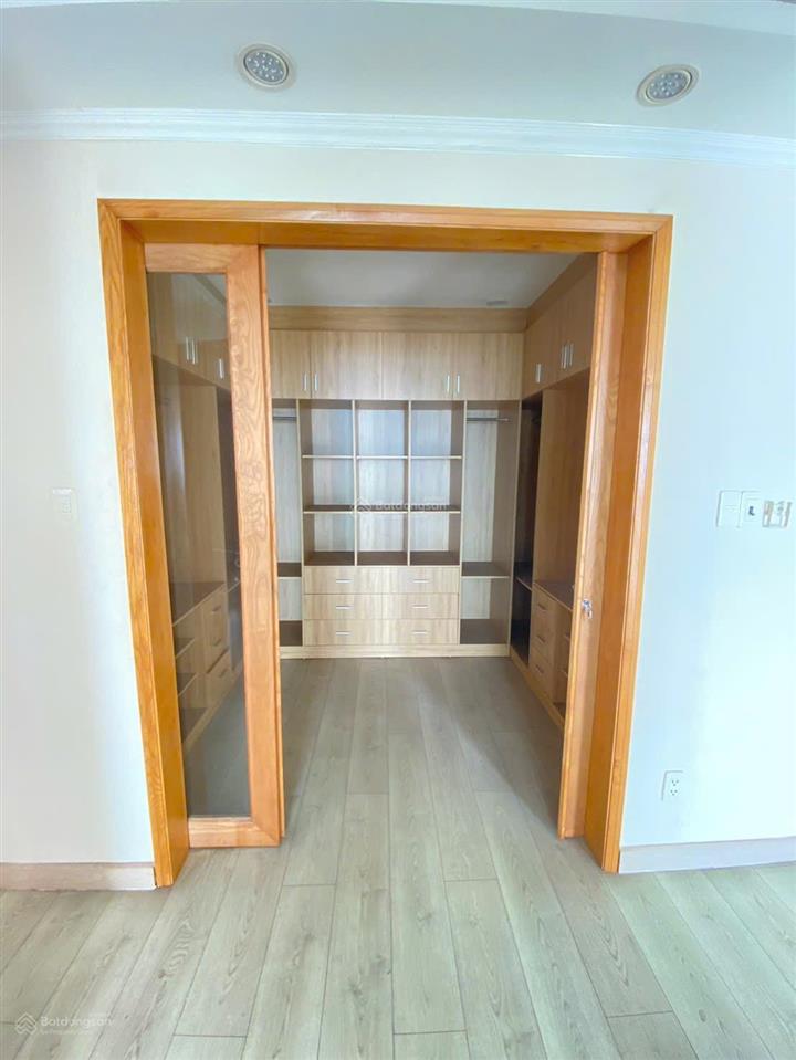 Pkd cđt mở bán căn penthouse 165m2, 4pn, 4wc, 2 tầng. sở hữu chỉ từ 1,5tỷ, vào ở liền