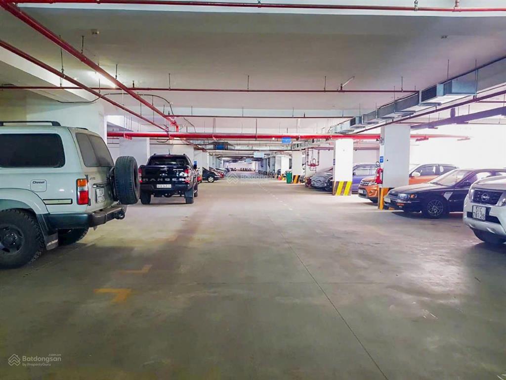Pkd cđt mở bán căn penthouse 165m2, 4pn, 4wc, 2 tầng. sở hữu chỉ từ 1,5tỷ, vào ở liền