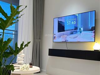 Bán căn hộ urban green thủ đức  5,4 tỷ  65m  2pn 2wc  full nội thất