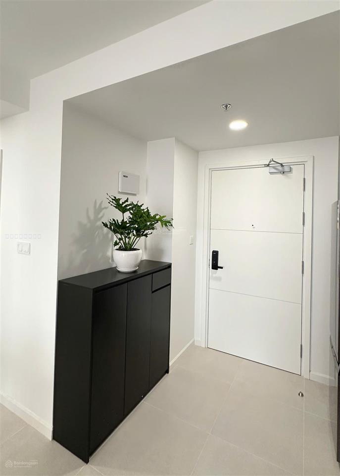 Bán căn hộ urban green thủ đức  5,25 tỷ  65m2  2pn 2wc  ntcb/full nội thất