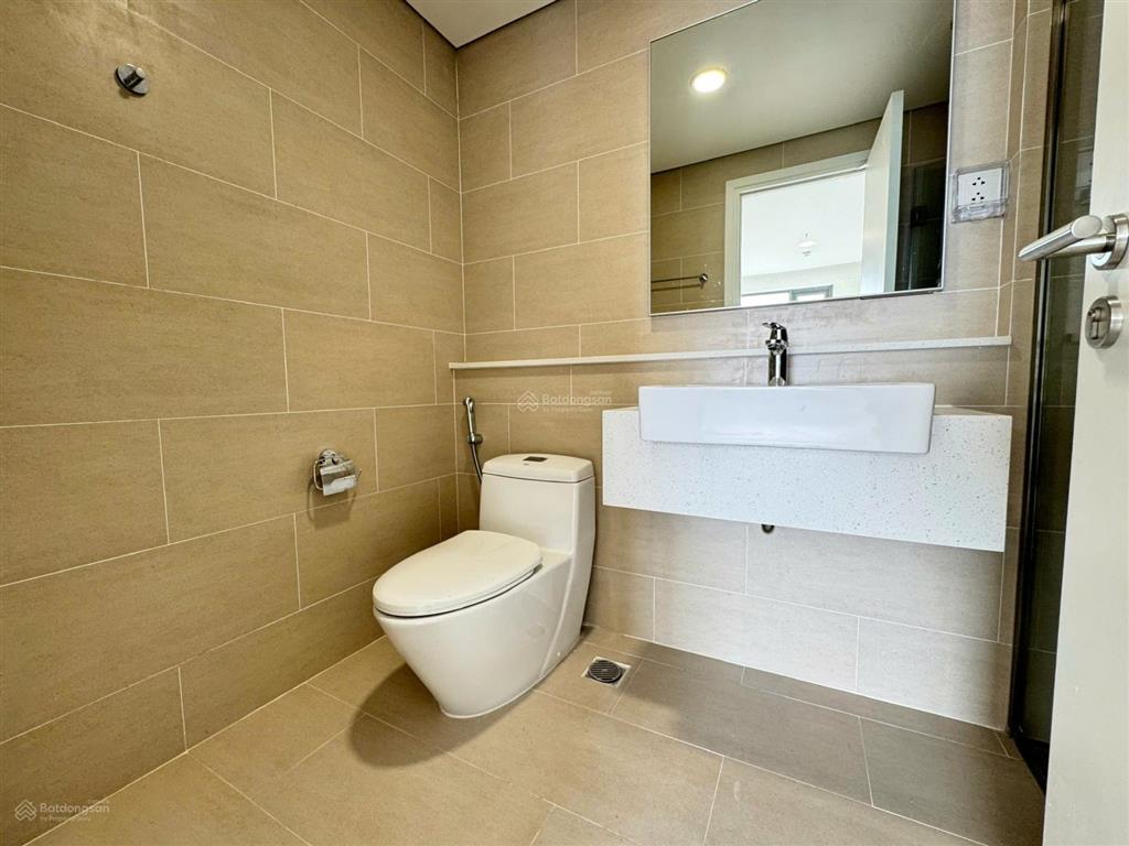 Bán gấp căn hộ urban green 84m2, tầng đẹp, 2 phòng ngủ 6,2 tỷ  kế bên vạn phúc city thủ đức