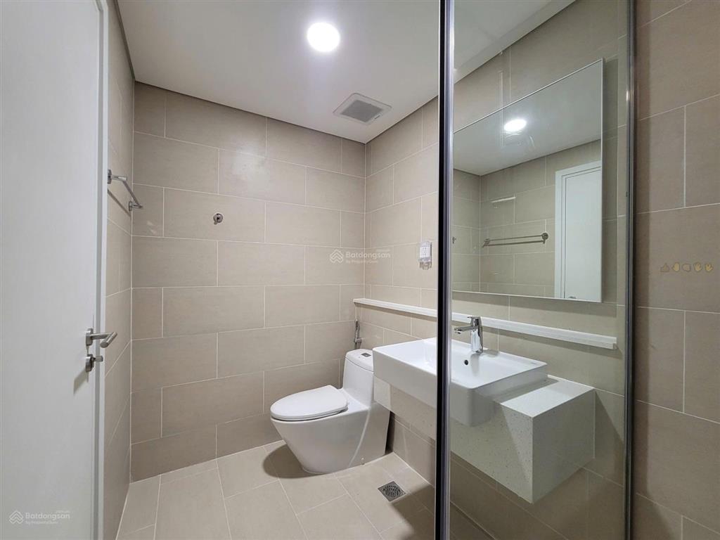 Bán gấp căn hộ urban green 84m2, tầng đẹp, 2 phòng ngủ 6,2 tỷ  kế bên vạn phúc city thủ đức