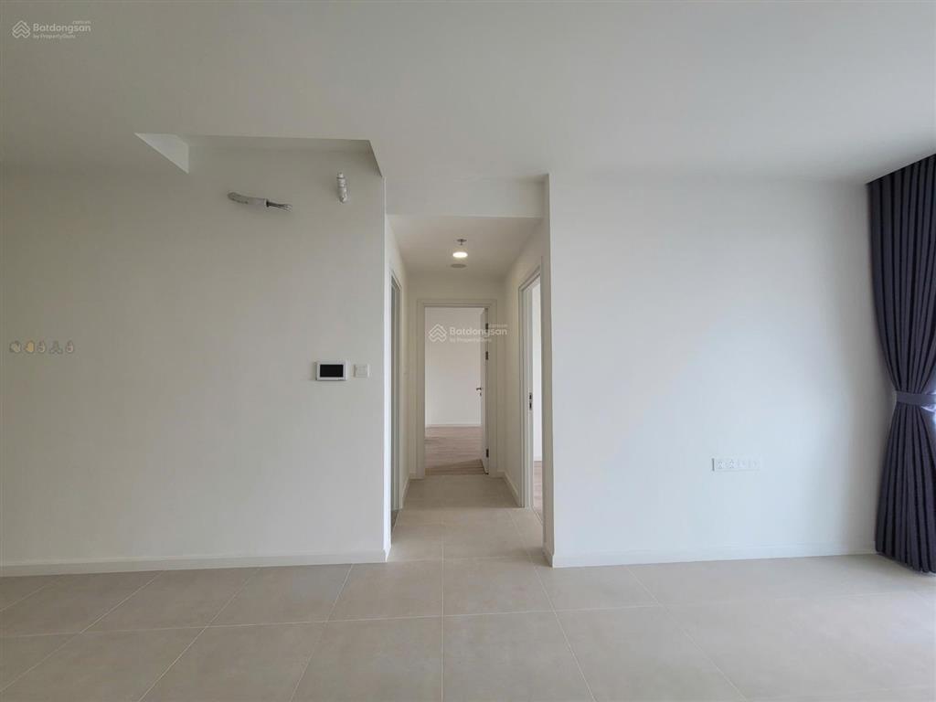 Bán gấp căn hộ urban green 84m2, tầng đẹp, 2 phòng ngủ 6,2 tỷ  kế bên vạn phúc city thủ đức