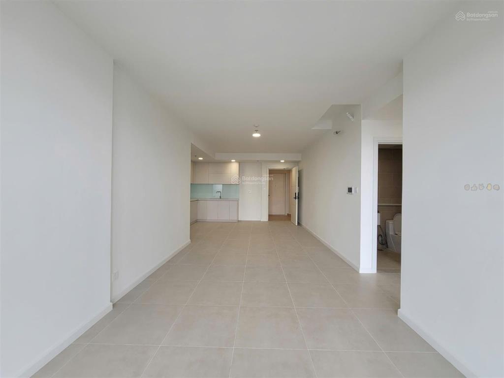 Bán gấp căn hộ urban green 84m2, tầng đẹp, 2 phòng ngủ 6,2 tỷ  kế bên vạn phúc city thủ đức