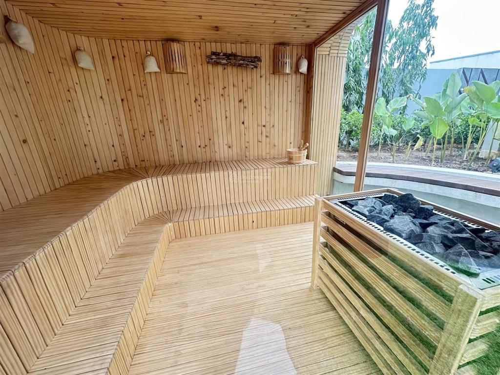 Bán gấp căn hộ urban green 84m2, tầng đẹp, 2 phòng ngủ 6,2 tỷ  kế bên vạn phúc city thủ đức