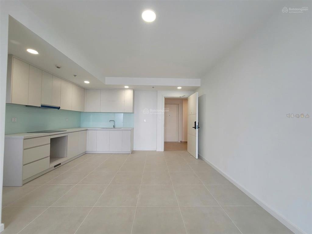 Bán gấp căn hộ urban green 84m2 2 phòng ngủ 6,5 tỷ kế bên vạn phúc city thủ đức