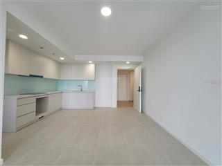 Bán gấp căn hộ urban green 84m2 2 phòng ngủ 6,5 tỷ  kế bên vạn phúc city thủ đức