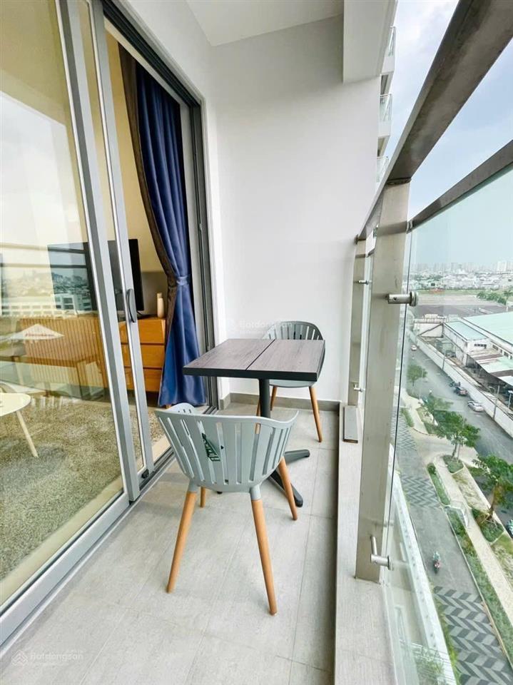 Bán gấp căn hộ cao cấp 3pn 3wc, urban green thủ đức 102m2, 7,5 tỷ. đối diện vạn phúc city