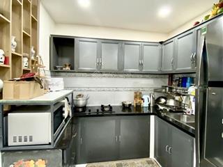 Bán gấp nhà 108m2(6x17) hxh, 1/ đường linh đông, thủ đức, giá 2,9tỷ