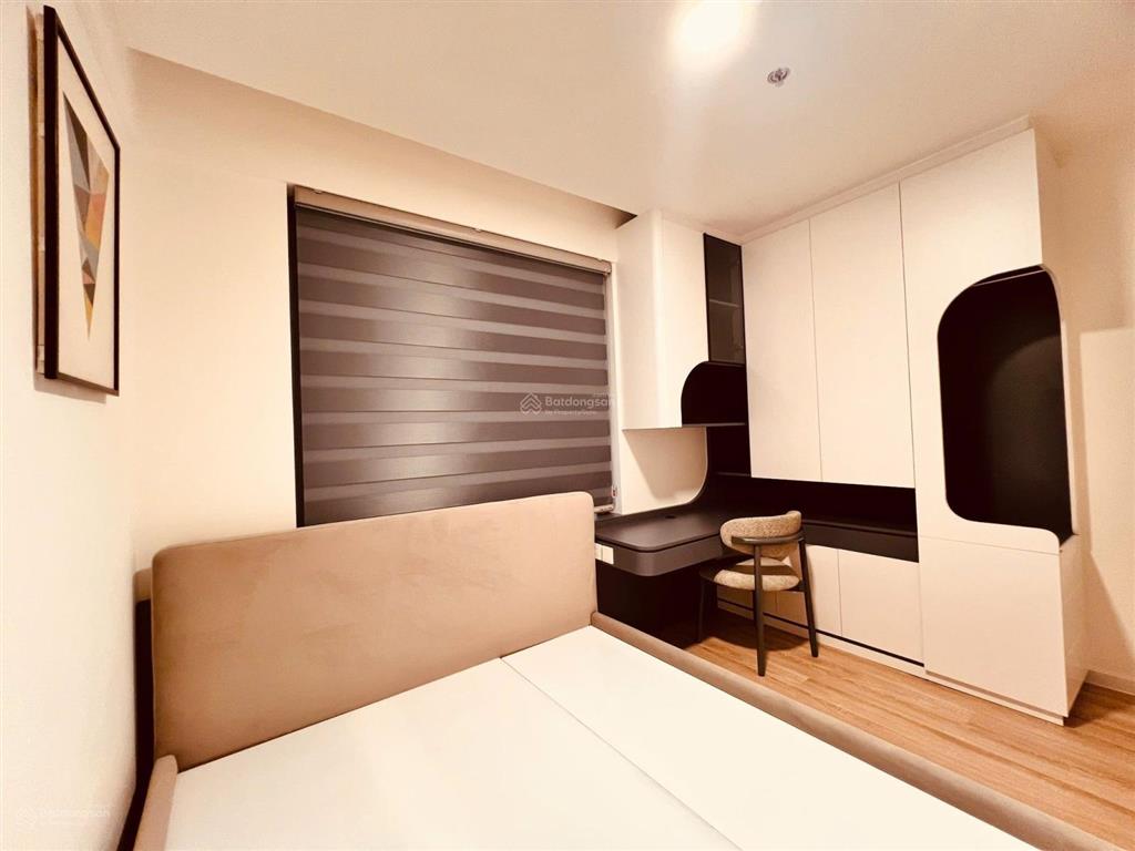 Duy nhất 1 căn 2pn 84m2, urban green, giá tốt nhất dự án, chính chủ gấp bán trong tháng 3