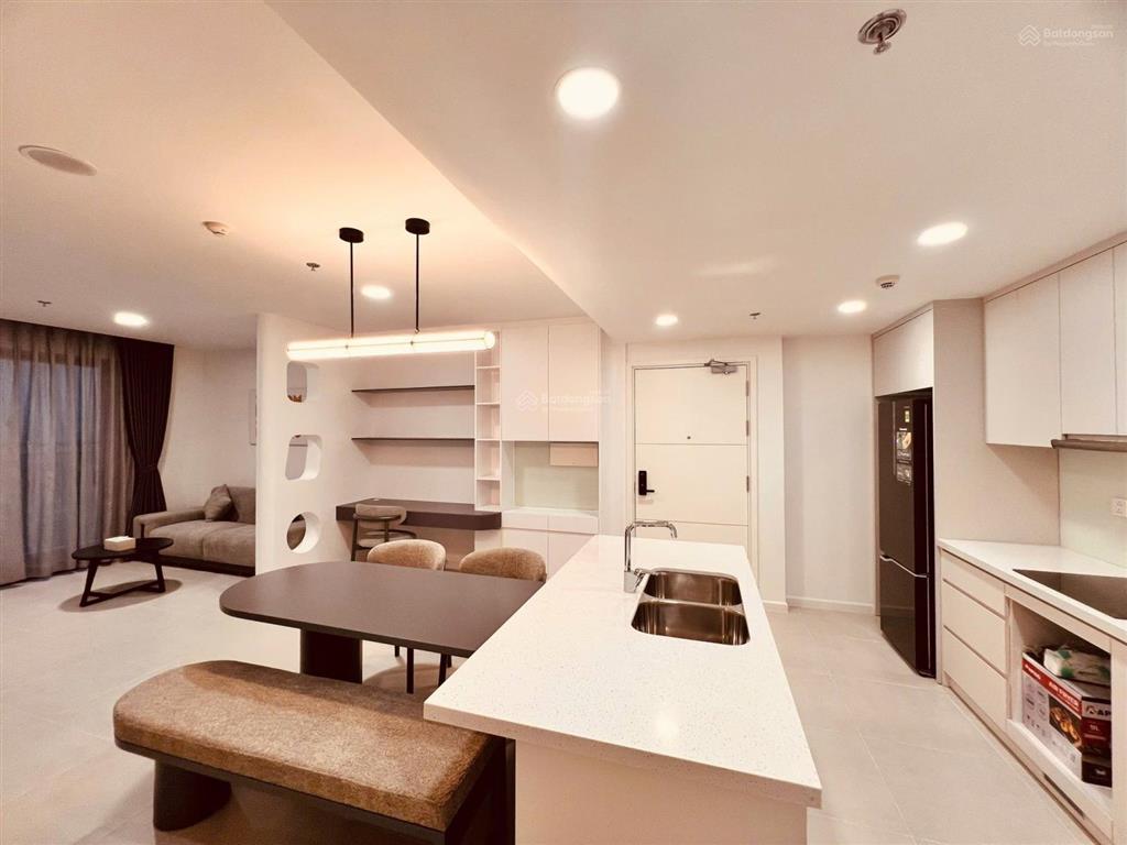 Duy nhất 1 căn 2pn 84m2, urban green, giá tốt nhất dự án, chính chủ gấp bán trong tháng 3