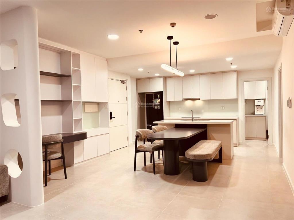 Duy nhất 1 căn 2pn 84m2, urban green, giá tốt nhất dự án, chính chủ gấp bán trong tháng 3