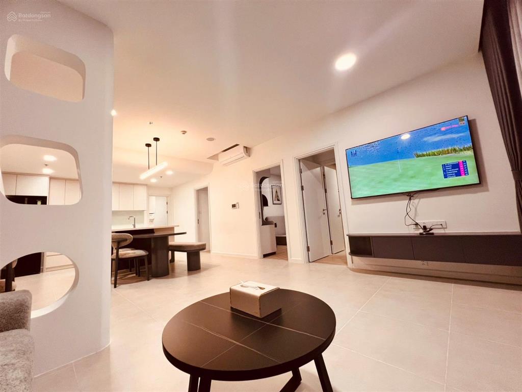 Duy nhất 1 căn 2pn 84m2, urban green, giá tốt nhất dự án, chính chủ gấp bán trong tháng 3