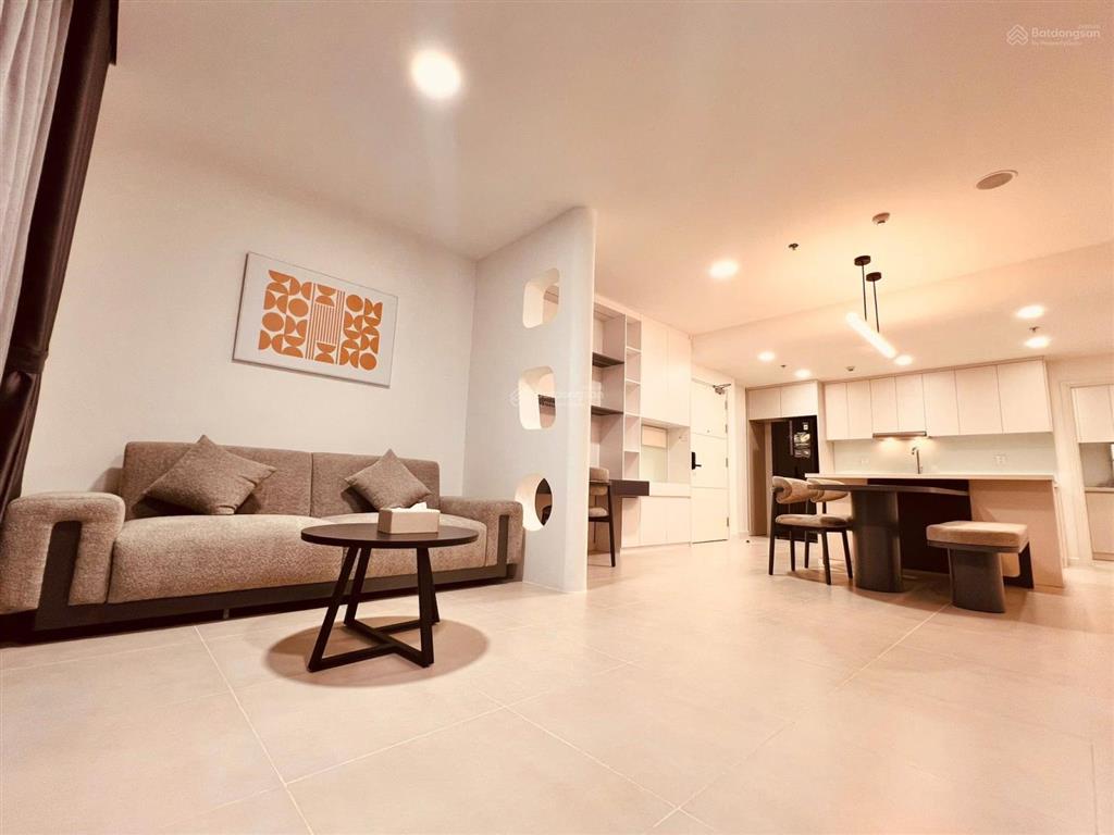 Duy nhất 1 căn 2pn 84m2, urban green, giá tốt nhất dự án, chính chủ gấp bán trong tháng 3