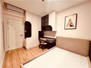 Duy nhất 1 căn 2pn 84m2, urban green, giá tốt nhất dự án, chính chủ gấp bán trong tháng 3